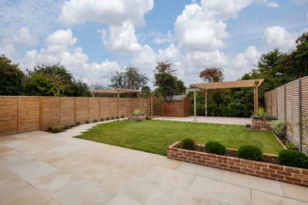 Concrete And Masonry Service in Sterling