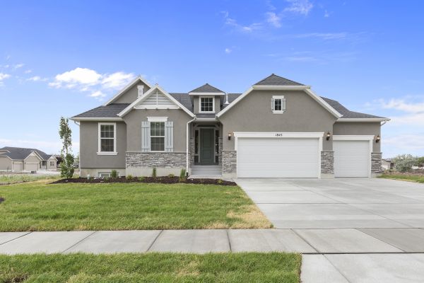Cost of Residential Driveway Service in Sterling