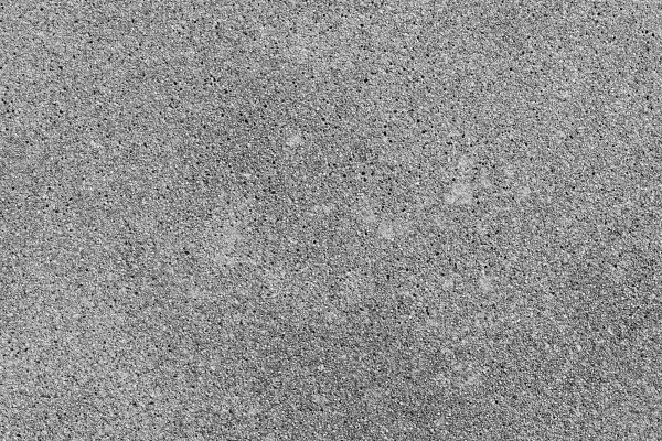 Aggregate Concrete Service in Sterling