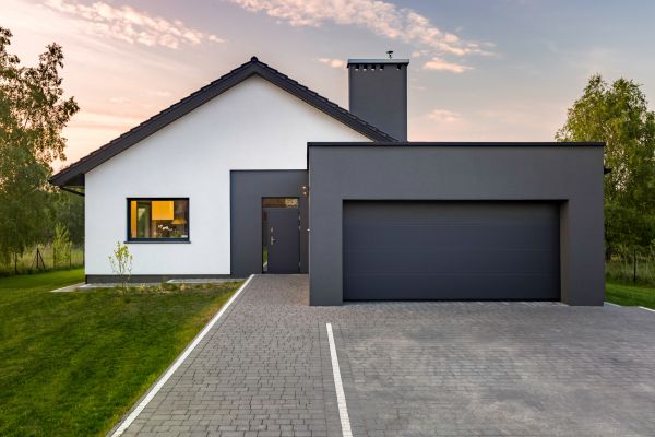 Concrete Extension Service in Sterling